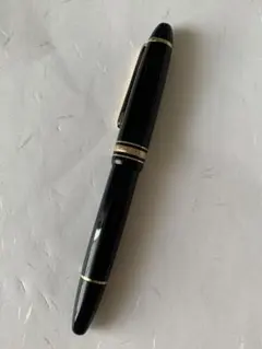 悠淘公式アカウント専用 モンブラン MONTBLANC マイスターシュテュック