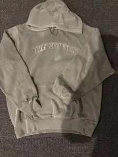 thisisneverthat