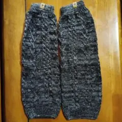 Item thumbnail for item 13bb3ab3-9952-4715-8842-ca2971f4bb28