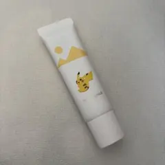 ナチュラグラッセ　メイクアップクリーム　モイストP ナチュラルベージュのサムネイル