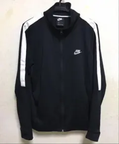 C*n様 Nike トラックジャケット　ジャージ