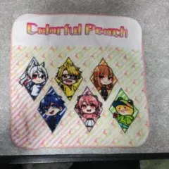 Item thumbnail for item c10f785a-db2c-44c7-b67e-0b8dc0094ef6