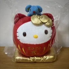 2026年最新】サンリオ干支ネズミの人気アイテム - メルカリ