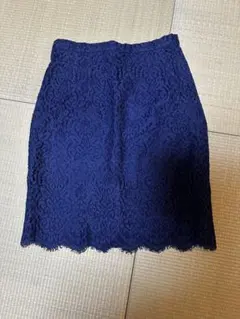 Item thumbnail for item 88da36b8-1899-42a3-bb8b-96a6ef9e1ff4