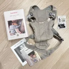 Item thumbnail for item 56f23b45-0139-4e9e-862a-74abd61528b0