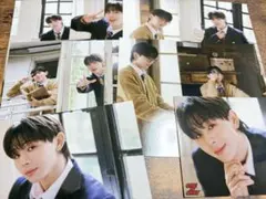 山下永玖 ONE Ｎ’ ONLY 生誕生写真