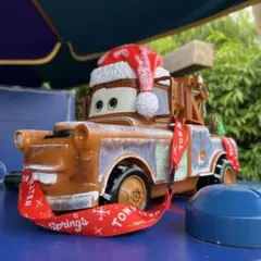 2025年最新】メーター ポップコーンの人気アイテム - メルカリ