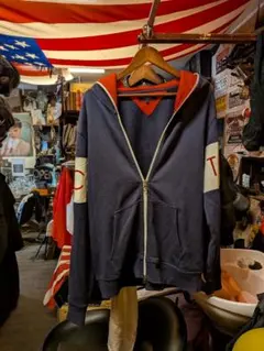 Item thumbnail for item bded95a2-991e-497d-982d-2eec9b1271a4