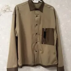 Item thumbnail for item 383799a5-8102-4777-aa0c-b43e36f9ef87