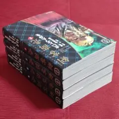2026年最新】剣客商売 全巻の人気アイテム - メルカリ