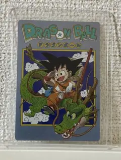 2026年最新】ドラゴンボール イタジャガ 悟空の人気アイテム - メルカリ