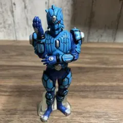 2026年最新】hdm 創絶仮面ライダー gへの覚醒の人気アイテム - メルカリ