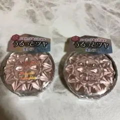 Item thumbnail for item b9b2408e-32e6-4595-a266-ea912c2129a9