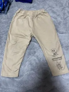 Item thumbnail for item 5f20e103-fae1-4ab3-b68d-77b1ff3cb98b