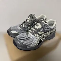 asics アシックス GEL-DS TRAINER 14 24cm