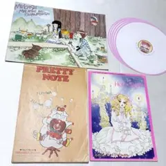 希少　特典CD付き　きくおはな　第一幕　ボカロ　歌い手　CD　初音ミク 希少 特典CD付き きくおはな 第一幕 ボカロ 歌い手 CD 初音ミク - メルカリ