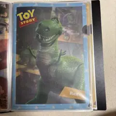 hachi様 リクエスト 2点 まとめ商品