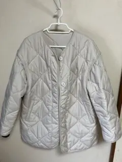 Item thumbnail for item 2ec02b36-fbb0-476c-90c4-795faeb255cf