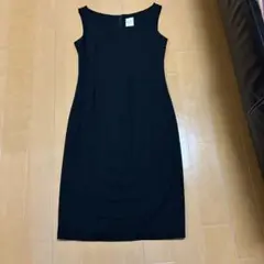 シビラ ワンピース