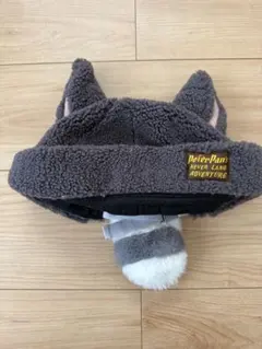 Item thumbnail for item 811e357f-7bbb-4612-98fe-ff429cb2d133