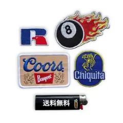 しゅうちん様 リクエスト 2点 まとめ商品