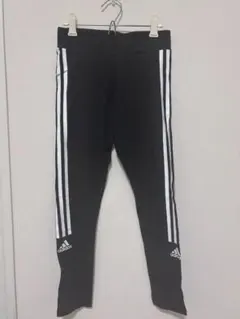 adidas トレーニングウェア