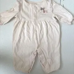 Item thumbnail for item 3c3cf2f0-1fb8-4df0-b01e-5c0e2e4d75c1