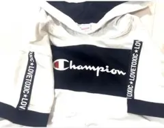Lovetoxic Champion ワンピース チャンピオン ラブトキ