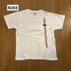 2025年最新】Supreme Nike Arc Crewneckの人気アイテム - メルカリ