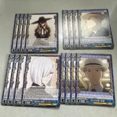 2026年最新】ヴァイスシュヴァルツの人気アイテム - メルカリ