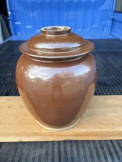 Item thumbnail for item f3626004-3ba7-46bc-936c-f046df2eb113