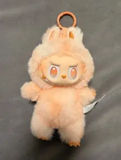 【公式購入】THE MONSTERS Happiness