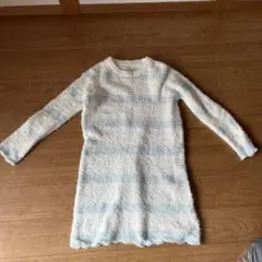 ジェラートピケルームウェア