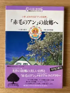 2026年最新】プリンスエドワード島 赤毛のアンの人気アイテム - メルカリ