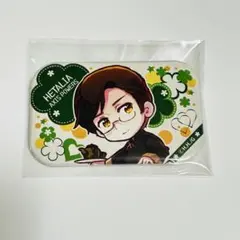 ヘタリア ヒサゴ 缶バッジ タイ - メルカリ