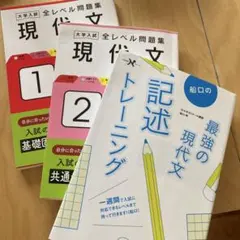 Item thumbnail for item 8a7560ba-b6c9-4781-a306-47d498a79310