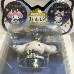 サンリオ　happyくじ　A賞　F賞