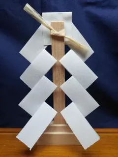 Item thumbnail for item f0861734-e27c-4ae7-acb7-e86b7fe52f98