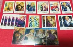 2026年最新】遊木真ぱしゃっつの人気アイテム - メルカリ