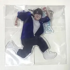 2025年最新】スカイピース グッズの人気アイテム - メルカリ