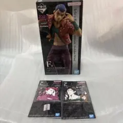 Item thumbnail for item 9d5a9742-8c03-440b-9250-f62028bf2a90