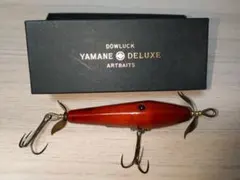 2025年最新】道楽ルアーの人気アイテム - メルカリ