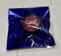 あんスタ 七種茨 スタライ 7th リングライト