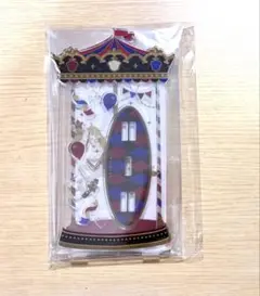 フクヤ ワンダーランド