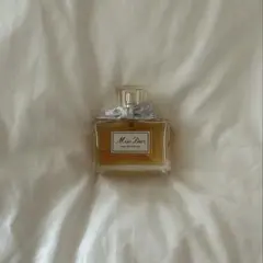 ミスディオール オードゥパルファン 50ml