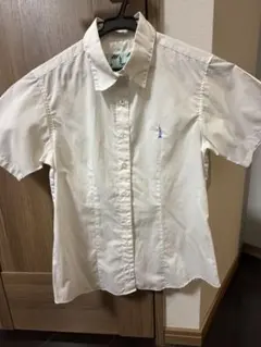イーストボーイ　ブラウス　７号サイズ