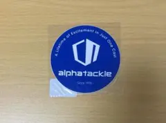 Item thumbnail for item 16be7e2a-4613-414f-9c0a-43008554be12