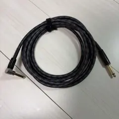 BOSS BIC-10A ギターシールド 3mのサムネイル