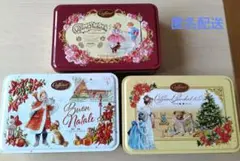 Item thumbnail for item e3a103d2-b0d0-4da1-8e38-cd183954f172