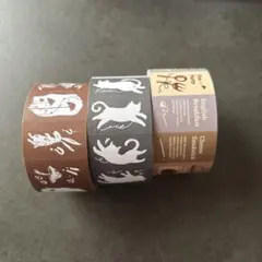 tukarika様 リクエスト 4点 まとめ商品